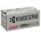 Toner - magenta - TK-5230M - 2200 pagine - Kyocera-mita - 1T02R9BNL0 - 632983037386 - DMwebShop