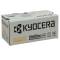 Toner - giallo - TK-5230Y - 2200 pagine - Kyocera-mita - 1T02R9ANL0 - 632983037263 - DMwebShop
