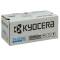 Toner - ciano - TK-5240C - 3000 pagine - Kyocera-mita - 1T02R7CNL0 - 632983037065 - DMwebShop
