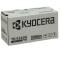 Toner - nero - TK-5240K - 4000 pagine - Kyocera-mita - 1T02R70NL0 - 632983036822 - DMwebShop