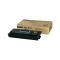 Toner - nero - TK-710 - 40000 pagine - Kyocera-mita - 1T02G10EU0 - 632983008843 - DMwebShop