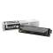 Toner Kit - nero - TK-5195K - 15000 pagine - Kyocera-mita - 1T02R40NL0 - 632983035429 - DMwebShop