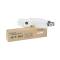 Vaschetta recupero Toner - WT-860 - 25000 pagine - C-M-Y - 100000 pagine - Kyocera-mita - 1902LC0UN0 - 632983021118 - DMwebShop