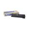 Toner - nero - TK-685 - 20000 pagine - Kyocera-mita - 1T02K50NL0 - 632983016800 - DMwebShop