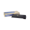 Toner - nero - TK-685 - 20000 pagine - Kyocera-mita - 1T02K50NL0 - 632983016800 - DMwebShop