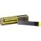 Toner originale - giallo - TK-8305Y - 15000 pagine - Kyocera-mita - 1T02LKANL0 - 632983021972 - DMwebShop