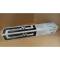 Toner - nero - TK-8315K - 12000 pagine - Kyocera-mita - 1T02MV0NL0 - 632983026212 - DMwebShop