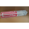 Toner - magenta - TK-8315M - 6000 pagine - Kyocera-mita - 1T02MVBNL0 - 632983026298 - DMwebShop