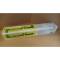Toner - giallo - TK-8315Y - 6000 pagine - Kyocera-mita - 1T02MVANL0 - 632983026250 - DMwebShop