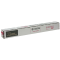 Toner originale - magenta - TK-8345M - 12000 pagine - Kyocera-mita - 1T02L7BNL1 - 632983038277 - DMwebShop