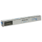 Toner originale - ciano - TK-8515C - 20000 pagine - Kyocera-mita - 1T02NDCNL1 - 632983038673 - DMwebShop
