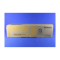 Toner - giallo - TK-875Y - 26500 pagine - Kyocera-mita - 1T05JNANL0 - 632983016206 - DMwebShop