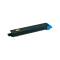 Toner - ciano - TK-895C - 6000 pagine - Kyocera-mita - 1T02K0CNL0 - 632983019122 - DMwebShop