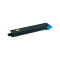 Toner - ciano - TK-895C - 6000 pagine - Kyocera-mita - 1T02K0CNL0 - 632983019122 - DMwebShop