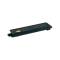 Toner - nero - TK-895K - 12000 pagine - Kyocera-mita - 1T02K00NL0 - 632983019009 - DMwebShop