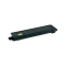 Toner - nero - TK-895K - 12000 pagine - Kyocera-mita - 1T02K00NL0 - 632983019009 - DMwebShop
