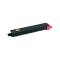 Toner - magenta - TK-895M - 6000 pagine - Kyocera-mita - 1T02K0BNL0 - 632983019085 - DMwebShop