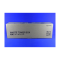 Vaschetta recupero Toner - 50000 pagine Konica-minolta - A0DTWY0 - 1PA0DTWY0 - DMwebShop