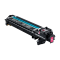 Unita' immagine - magenta - 30000 pagine Konica-minolta - A0WG0EJ - DMwebShop