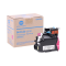 Toner - magenta - 5000 pagine Konica-minolta - A0X5355 - 39281059766 - DMwebShop