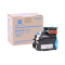 Toner - ciano - 5000 pagine Konica-minolta - A0X5455 - 39281059827 - DMwebShop