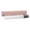 Toner - nero - 29000 pagine Konica-minolta - A11G150 - 1PA11G150 - DMwebShop