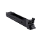 Toner - nero - 8000 pagine Konica-minolta - A32W021 - DMwebShop