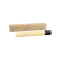 Toner - giallo - 26000 pagine - Konica Minolta - A8DA250 - 1PA8DA250 - DMwebShop