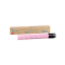 Toner - magenta - 26000 pagine - Konica Minolta - A8DA350 - 1PA8DA350 - DMwebShop