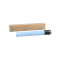 Toner - ciano - 26000 pagine - Konica Minolta - A8DA450 - 1PA8DA450 - DMwebShop