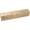 Toner - nero - 32200 pagine Konica-minolta - 024B - 01/024B - DMwebShop