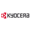 Vaschetta recupero Toner - Kyocera - WT-3100 - DMwebShop