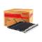 Cinghia di trasferimento - C822-C831-C841-C853-ES8431-ES8441 - 80000 pagine - Oki - 44846204 - 5031713053590 - DMwebShop