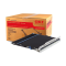 Cinghia di trasferimento - C822-C831-C841-C853-ES8431-ES8441 - 80000 pagine - Oki - 44846204 - 5031713053590 - DMwebShop
