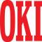 Toner - nero - C823-833-843 - 7000 pagine - Oki - 46471104 - 5031713067085 - DMwebShop