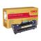 Fusore - C831-C841-ES8431-ES8441 - 100000 pagine - Oki - 44848805 - 5031713053606 - DMwebShop