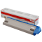 Toner - ciano - C931 - 24000 pagine - Oki - 45536415 - 5031713061335 - DMwebShop