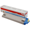 Toner - magenta - C931 - 24000 pagine - Oki - 45536413 - 5031713061298 - DMwebShop