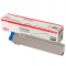 Toner - nero - C9600 C9800 - 15000 pagine - Oki - 42918916 - 5031713026846 - DMwebShop