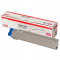 Toner - magenta - C9600 C9800 - 15000 pagine - Oki - 42918914 - 5031713026822 - DMwebShop