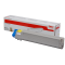 Toner - giallo - C9655 - 22000 pagine - Oki - 43837129 - 5031713050896 - DMwebShop