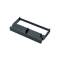 Nastro - nylon - per Epson erc32 - Starline - RIBEPS32 - 8025133015327 - DMwebShop