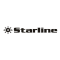 Nastro - nylon - per Star lc24-10 - Starline - 1448/M - DMwebShop