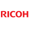 Matrice - Ricoh - 817612 - DMwebShop