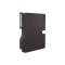 Toner - ciano - 2500 pagine - Ricoh - 405863 - 4961311956287 - DMwebShop
