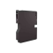Toner - nero - 2900 pagine - Ricoh - 405862 - 4961311956270 - DMwebShop