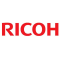Vaschetta Recupero Toner - 27000 pagine - Ricoh - 405866 - 4961311956317 - DMwebShop