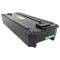 Vaschetta recupero Toner - Ricoh - D2426400 - D2426400 - DMwebShop