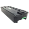 Vaschetta recupero Toner - Ricoh - D2426400 - D2426400 - DMwebShop