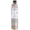 Toner - nero - 36000 pagine - Ricoh - 821201 - 4961311880384 - DMwebShop